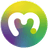 Moralis