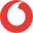 Vodafone Cash